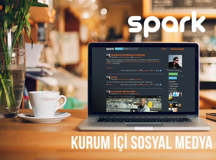 spark_macbook_header