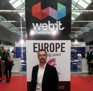 webit