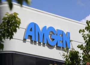 amgen