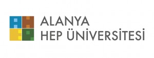 ahep_logo