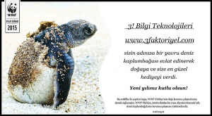 WWF_sertifika_1451472367