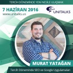 murat-1