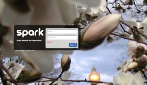 spark_login2