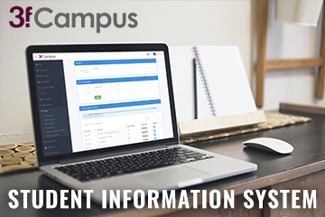 3fCampus